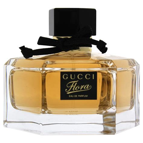 gucci florq|Gucci Flora original.